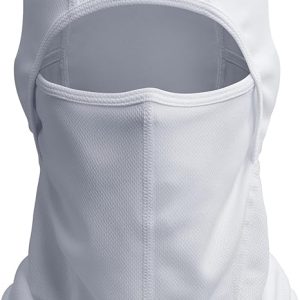 Windproof Neck Warmer